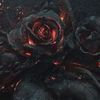 lillythorn66
